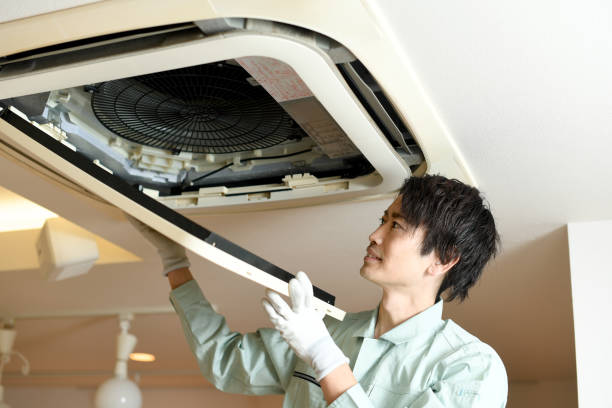 Best HVAC Maintenance and Cleaning  in Whitney, NV