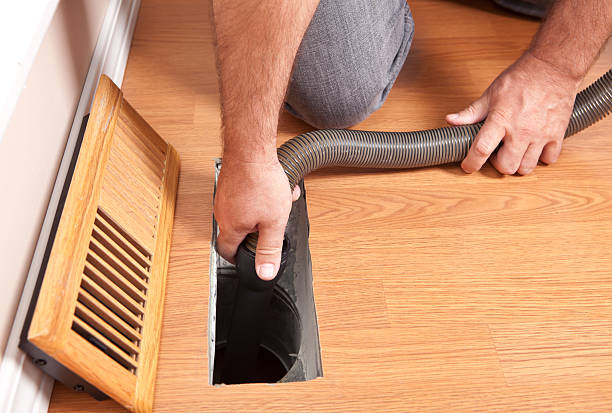 Best Home Air Vent Cleaning  in Whitney, NV