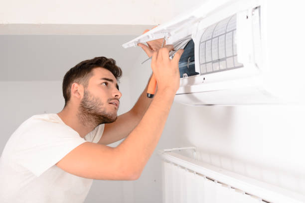  Whitney, NV Airduct Cleaning Pros